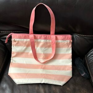 Victoria’s Secret. NWOT
